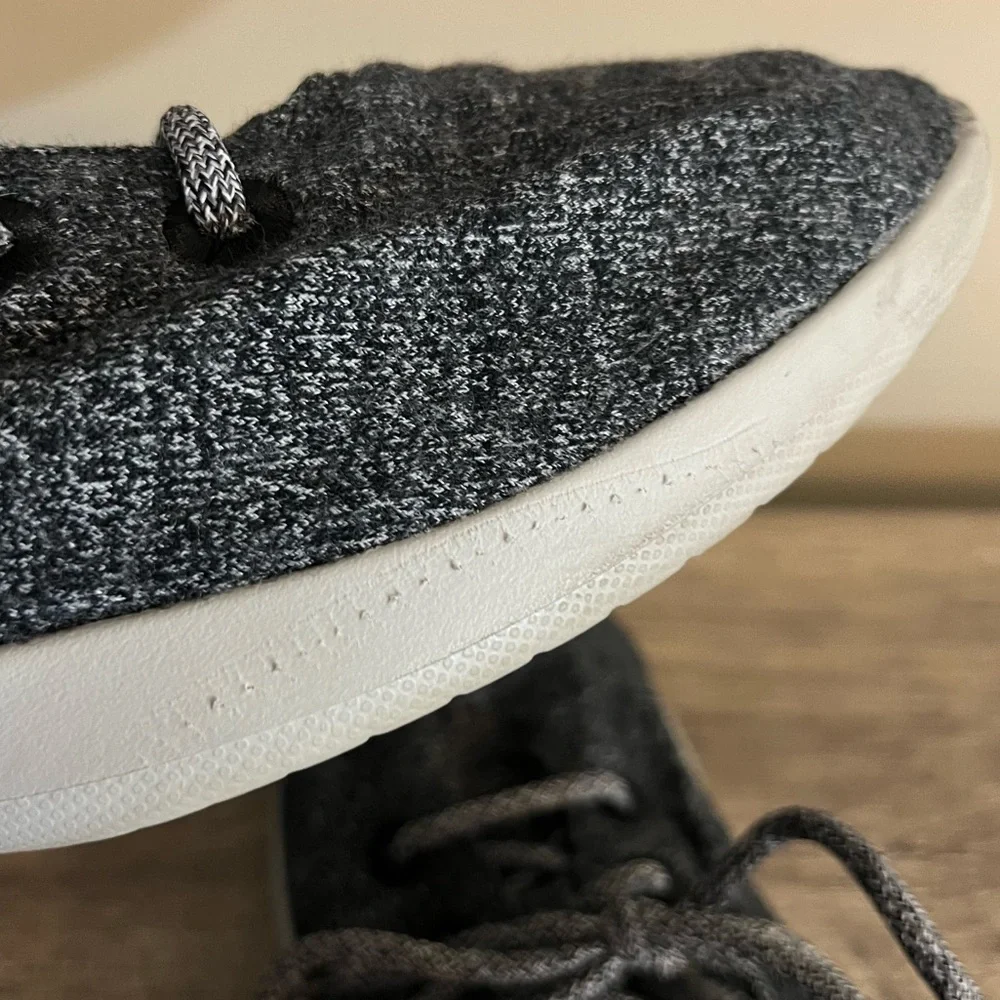allbirds good preowned